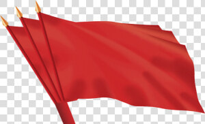 Red Flag Red Flag  HD Png Download