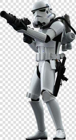 Best Free Stormtrooper Png Icon   Star Wars Space Stormtrooper  Transparent Png