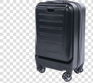 Hand Luggage  HD Png Download