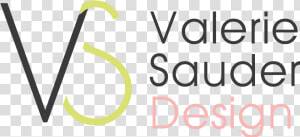 Valerie Sauder Graphic Design   Graphic Design  HD Png Download