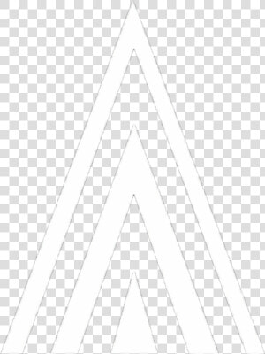  triangle  triangles  white  triangulos  triangulo   Overlays Triangulo  HD Png Download