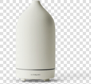 Humidifier  HD Png Download