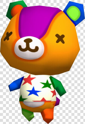 Stitches Ww   Animal Crossing Stitches  HD Png Download