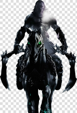 Dark Siders 2 Playing This Right Now   Darksiders Death Png  Transparent Png