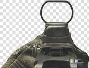 Mwr M16 Red Dot Png   Red Dot Sight Ads  Transparent Png