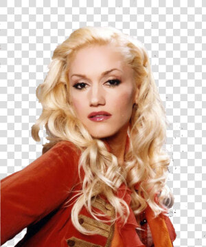 Download Png Image   Gwen Stefani Png  Transparent Png