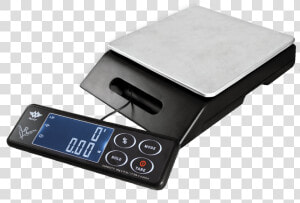 My Weigh Maestro   Electronics  HD Png Download