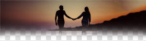 Transparent Couple Holding Hands Png   Holding Hands  Png Download