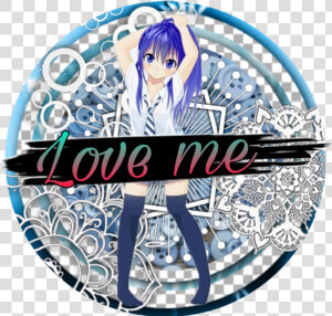  wendymarvell  fairytail  loveme  love   Emblem  HD Png Download