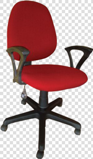 Computer Revolving Chiar   Computer Revolving Chair  HD Png Download