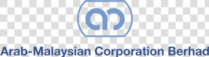 Arab Malaysian Corporation Berhad 01 Logo Png Transparent   1 Malaysia Menjana Transformasi  Png Download