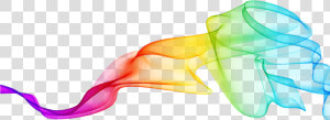 We Do Our Best To Bring You The Highest Quality Cliparts   Abstract Colors Png  Transparent Png