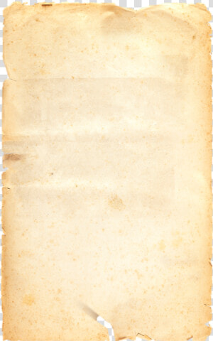 Parchment   Vellum  HD Png Download