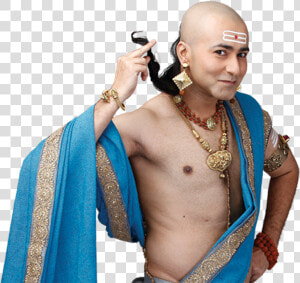 Tenali Rama Sab Tv  HD Png Download