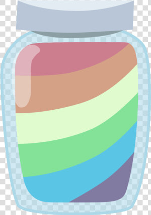 Jar Of Zapapple Jam By Vectorshy Jar Of Zapapple Jam  HD Png Download