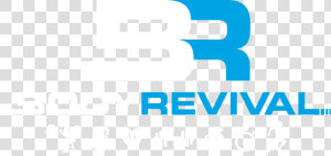 Body Revival  HD Png Download