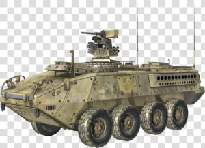 Cod Ghosts Honey Badger Png   Call Of Duty Stryker  Transparent Png