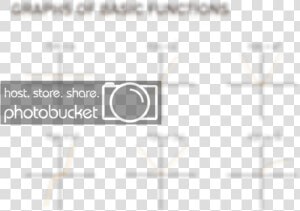 Photobucket Icon  HD Png Download