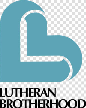 Lutheran Brotherhood Logo Png Transparent   Graphic Design  Png Download