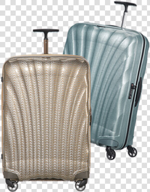 Samsonite Logo Png  Transparent Png