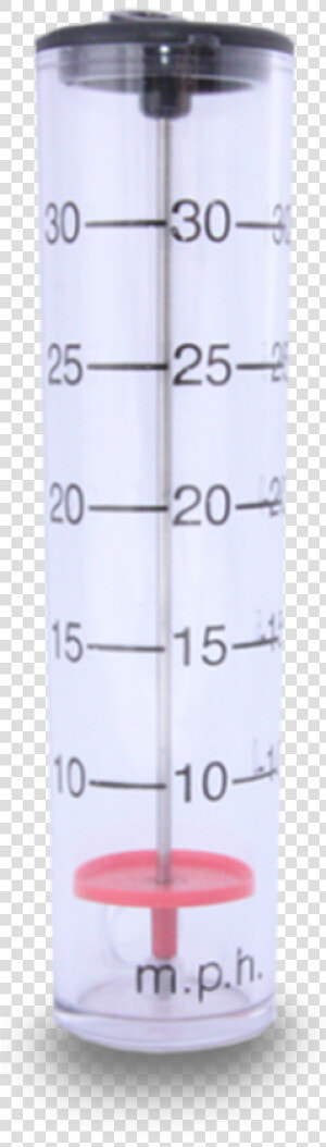 Graduated Cylinder Png  Transparent Png