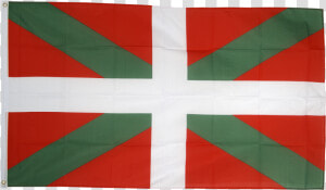 Spain Basque Country Flag   Flag  HD Png Download