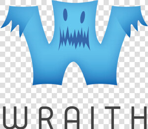 Wraith   Wraith Tool  HD Png Download