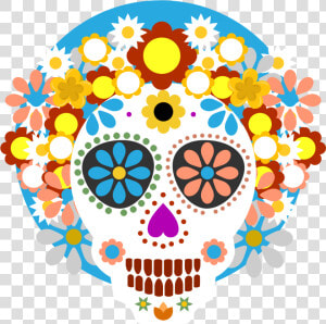 Transparent Png Catrina Png  Png Download