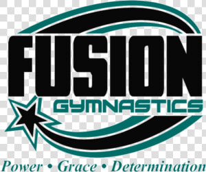 Fusion Gymnastics Continuing Education   Fusion Gymnastics  HD Png Download