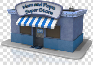 Retail Store Png  Transparent Png