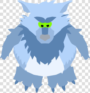 Image Werewolf Wolfie Png Disney Wiki Fandom Powered   Club Penguin Traje De Lobo  Transparent Png