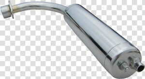 Exhaust System  HD Png Download