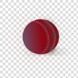 Cricket Ball Fire Png   Cricket Ball Clip Art  Transparent Png