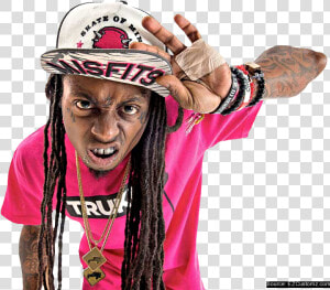 Lil Wayne   Lil Wayne Hd Png  Transparent Png