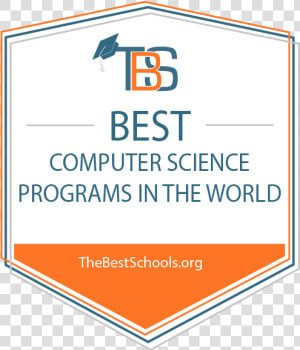 Download The Best Computer Science Programs In The   Bachelor  39 s Degree In Social Work  HD Png Download