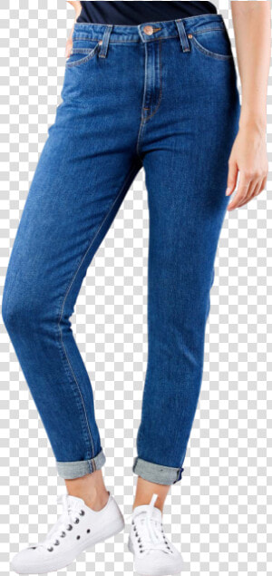 Mom Jeans Png   Trousers  Transparent Png