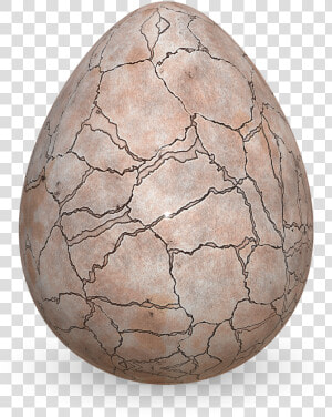 Egg  Cracks  Eggshell  Fragile  Easter  Cracked   Easter Egg  HD Png Download