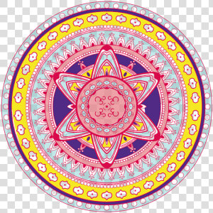 Mandala  Mandala Drawing  Mandala Art   Mandala En Budismo  HD Png Download