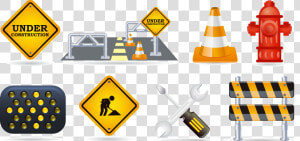 Traffic Computer Icons Site   Traffic Icon  HD Png Download