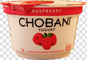 Chobani Png  Transparent Png