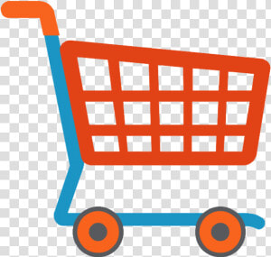 Shopping Cart Png Image   Shopping Basket Clipart Png  Transparent Png