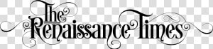 Renaissance Png   Png Download   Amore  Transparent Png