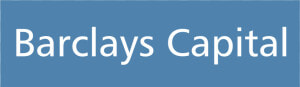 Barclays Logo Png  Transparent Png