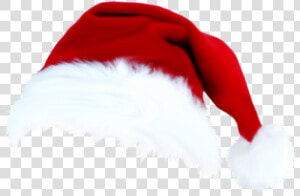  santa  santa claus  christmas  santahat  santa  hat   Transparent Background Christmas Hat Png  Png Download