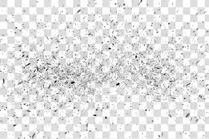 Dust Png Flying   Transparent Dust Particles Png  Png Download