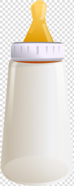 Lampshade  HD Png Download