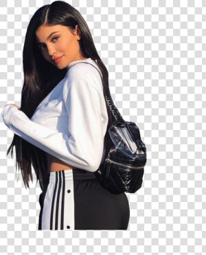 Overlay  Kylie Jenner Png  And Editing Needs Image  Transparent Png