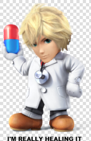 I M Really Feeling It   Shulk Is Really Feeling  HD Png Download