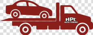 Roadside Assistance Mobile Only Icon Hpc Auto Towing   Road Side Assistance Icon  HD Png Download