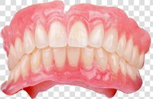 High Class Dentures  HD Png Download